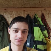 ���������� �����������, ���� ������� ��������, 40 ���, ������������ ��� ������, ����� � ���������, c�������� ���������