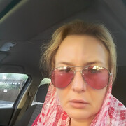  ,   Mariotti, 51 ,     , c 