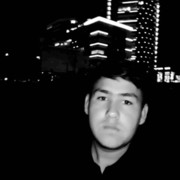 ���������� ������������, ���� ����� ���������, 25 ���, ������������ ��� ������, ����� � ���������, c�������� ���������