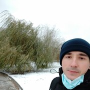  ,   , 39 ,     , c 