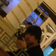 ���������� ������, ���� ������� Bob, 32 ����, ������������ ��� ����� � ���������, c�������� ���������