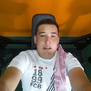 ���������� ������, ���� ������� ������, 27 ���, ������������ ��� ������, ����� � ���������, c�������� ���������