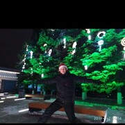   ,   UGLY DUCK, 38 ,   ,   