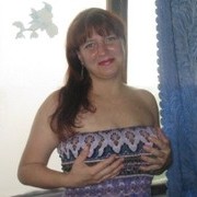   ,   , 41 ,   