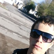  ,   , 33 ,   ,   , c 
