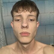 ���������� ������, ���� ����� ������, 22 ����, ������������ ��� ������, ����� � ���������