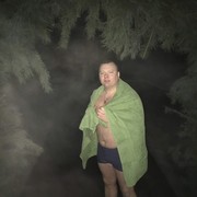 ���������� ����, ���� ������� �����, 37 ���, ������������ ��� ������, ����� � ���������, c�������� ���������