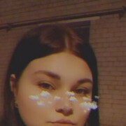  ,   , 25 ,   ,   , c , 
