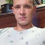 ���������� ���������, ���� ������� Evgenij, 34 ����, ������������ ��� ������, ����� � ���������, c�������� ���������, ���������