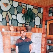 ���������� �������, ���� ������� Jambo, 46 ���, ������������ ��� ������, ����� � ���������, c�������� ���������