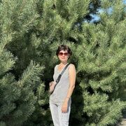  ,   , 56 ,   c 