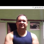  ,   , 40 ,   ,   , c 
