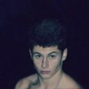 ���������� �����, ���� ������� �������, 29 ���, ������������ ��� ������, ����� � ���������, c�������� ���������, ���������