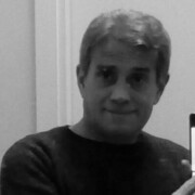  ,   , 53 ,   ,   