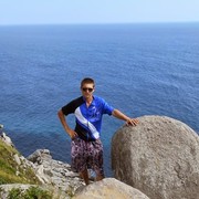  -,   , 38 ,   ,   , c 
