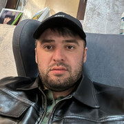  ,   , 33 ,   ,   , 