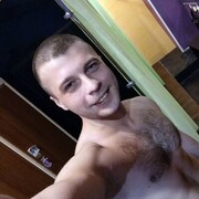  ,   , 35 ,   