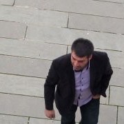 ���������� �������, ���� ������� DAVITI, 37 ���, ������������ ��� ������