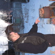 ���������� ������������, ���� ������� ������, 58 ���, ������������ ��� ������, ����� � ���������, c�������� ���������