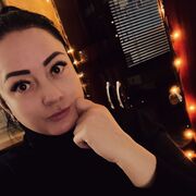 ���������� ����-���������, ���� ������� ����������, 40 ���, ������������ ��� ������, ����� � ���������, c�������� ���������