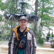  ,   , 42 ,   c 