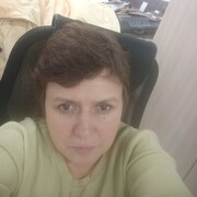 ���������� ������, ���� ������� ���������, 53 ����, ������������ ��� ������, ����� � ���������, c�������� ���������