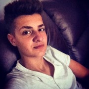 ���������� ������, ���� ������� �����, 34 ����, ������������ ��� ������, ����� � ���������, c�������� ���������