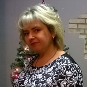  Bassum,   , 51 ,     , c 