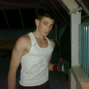   ,   Oniks, 34 ,   