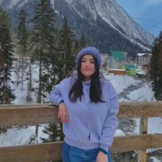 ���������� ������, ���� ������� ���������, 28 ���, ������������ ��� ����� � ���������, c�������� ���������, ���������