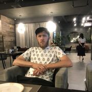  ,    , 33 ,   ,   , c 