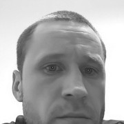 ���������� �������, ���� ������� �������, 41 ���, ������������ ��� ������, ����� � ���������, c�������� ���������