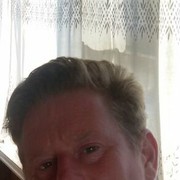 ���������� ���������, ���� ������� ���������, 54 ����, ������������ ��� ������, ����� � ���������, c�������� ���������