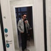 ���������� ���������, ���� ������� Emrah, 26 ���, ������������ ��� ������, ����� � ���������