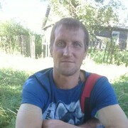  ,   , 44 ,   c 
