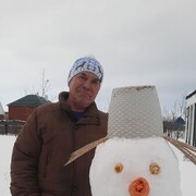 ���������� ���, ���� ������� ������, 60 ���, ������������ ��� ����� � ���������, c�������� ���������