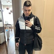 ���������� ������, ���� ������� ����, 31 ���, ������������ ��� ������, ����� � ���������