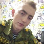 ���������� ������, ���� ����� ����, 24 ����, ������������ ��� ������, ����� � ���������