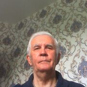  ,   , 78 ,   ,   , c 
