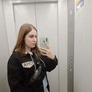   ,  , 26