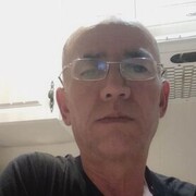  ,   , 52 ,   ,   