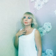  ,   Elena, 53 ,  