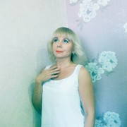  ,   Elena, 54 ,  