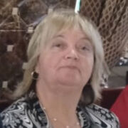  ,   , 65 ,   c 