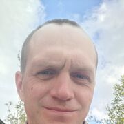  ,   , 37 ,   ,   , c 