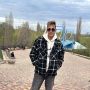 ���������� ������, ���� ����� �����, 25 ���, ������������ ��� ������, ����� � ���������, c�������� ���������, ���������