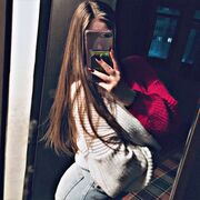 ���������� ������, ���� ������� ����, 25 ���, ������������ ��� ������, ����� � ���������