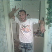 ���������� ���������, ���� ������� �����, 44 ����, ������������ ��� ������, ����� � ���������, c�������� ���������