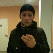  ,   , 49 ,   ,   , c 