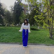 ���������� �������, ���� ������� �����, 22 ����, ������������ ��� ������, ����� � ���������